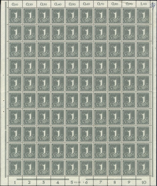 Datei:Bnd0226xw.4.small bg1.jpg