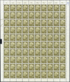 Vorschaubild für Version vom 21:29, 1. Dez. 2022