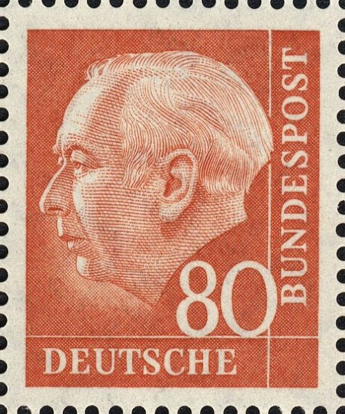 Datei:Bnd0264xw.1.big.jpg