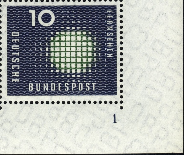Datei:Bnd0267.3.big fn1f50.jpg