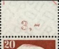 Vorschaubild für Version vom 09:37, 3. Mär. 2019