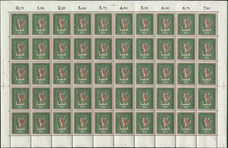 Datei:Bnd0286.4.small bg1.jpg