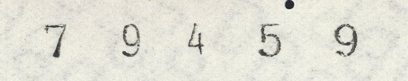 Datei:Bnd0289.5.small bzna.jpg