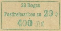 Vorschaubild für Version vom 17:53, 21. Feb. 2021