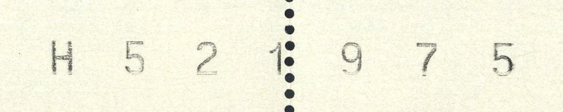 Datei:Bnd0828.1.small bzna.jpg