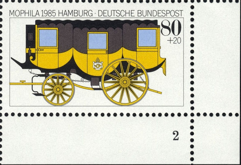 Datei:Bnd1255.1.big fn2f40.jpg