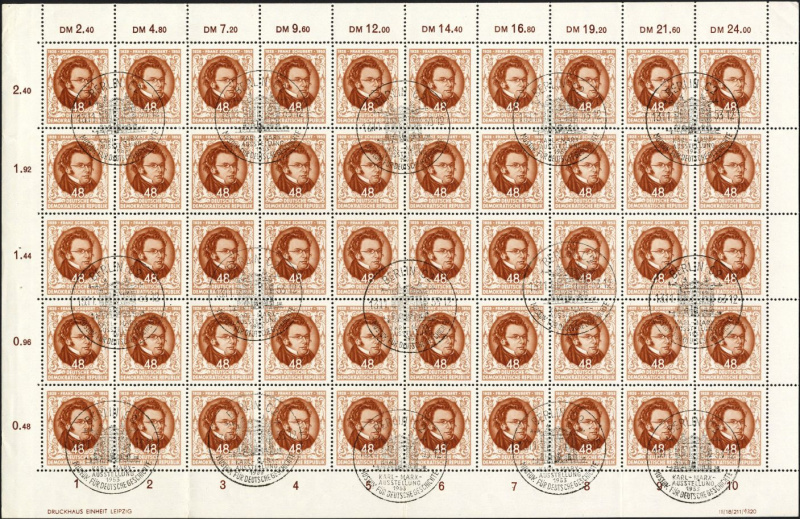 Datei:Ddr0404.2js.small bg1.jpg