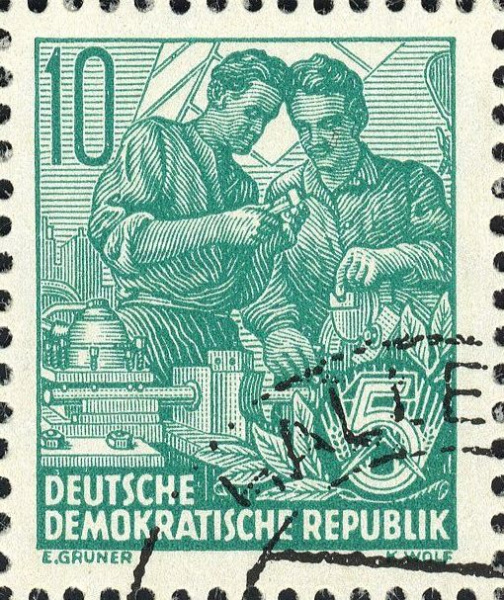 Datei:Ddr0409xXIIND.3.big.jpg
