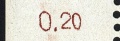 Vorschaubild für Version vom 22:05, 23. Jul. 2017