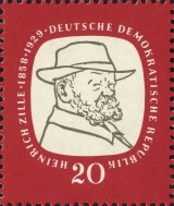 MiNr. 625