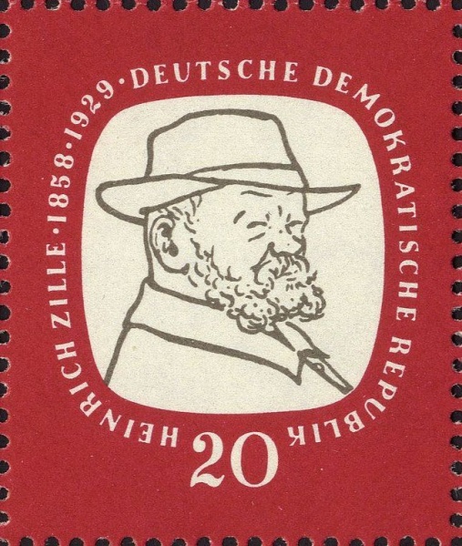 Datei:Ddr0625.5.big.jpg