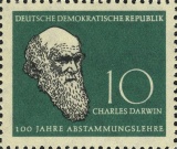 MiNr. 631