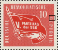 Vorschaubild für Version vom 10:17, 3. Sep. 2022