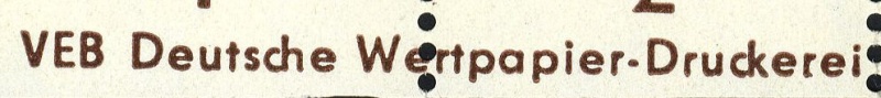 Datei:Ddr0938.1.small dvf91a.jpg