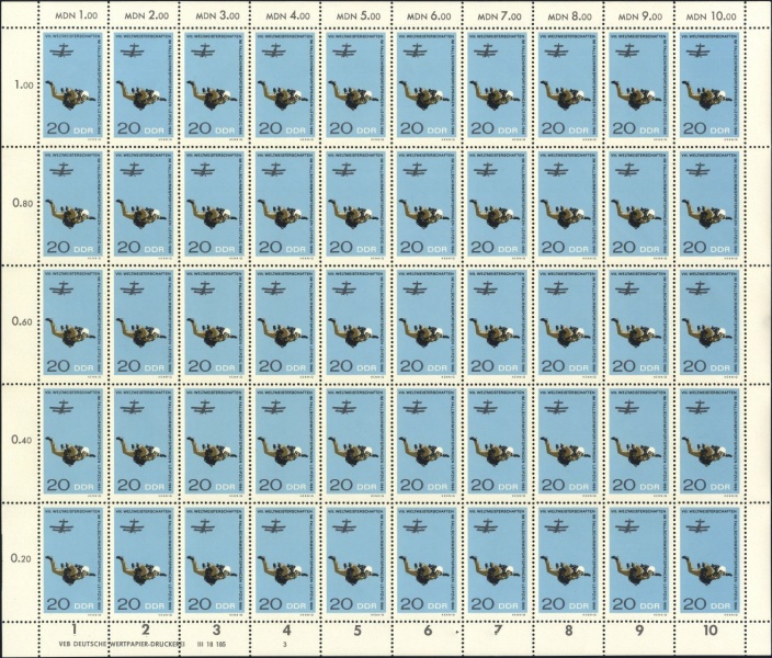 Datei:Ddr1195.1.small bg1.jpg