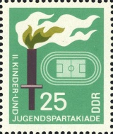 MiNr. 1376
