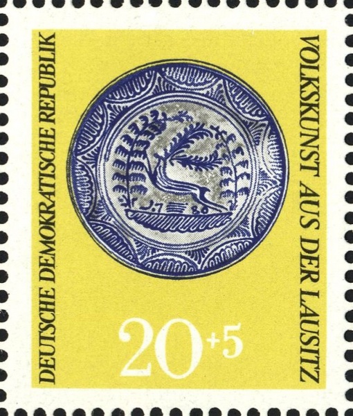 Datei:Ddr1522.1.big.jpg