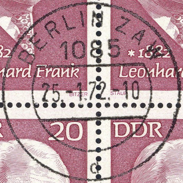 Datei:Ddr1732.1.big st.jpg
