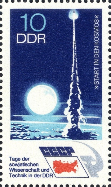 Datei:Ddr1887.2.big.jpg