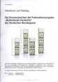 Vorschaubild für Version vom 16:06, 24. Mai 2024