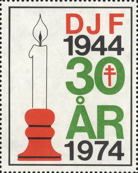 Datei:Vgn den wsmdjf1974.1.big.jpg