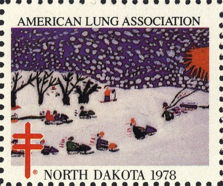 Datei:Vgn usa wsm1978.1.f3.big.jpg