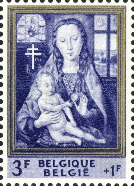 Datei:Bel1262.1.big.jpg