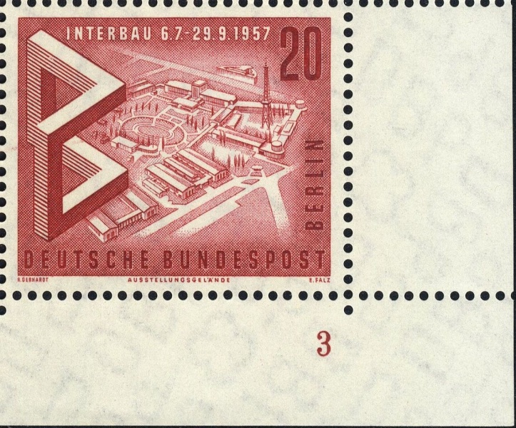 Datei:Bln0161.1.big fn3f50.jpg