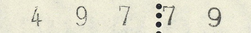 Datei:Bnd0194xXw.5.small bzna.jpg