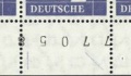 Vorschaubild für Version vom 08:27, 24. Jun. 2017