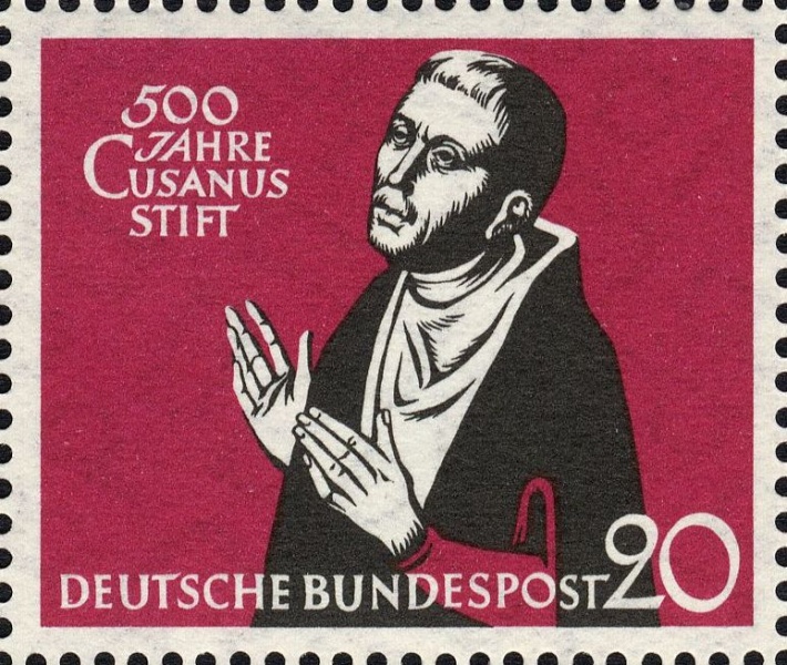 Datei:Bnd0301.3.big.jpg