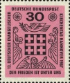 Vorschaubild für Version vom 09:20, 7. Okt. 2007