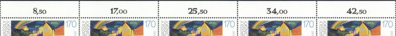 Datei:Bnd1619.2.small rwz1.jpg