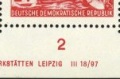 Vorschaubild für Version vom 23:30, 29. Okt. 2012
