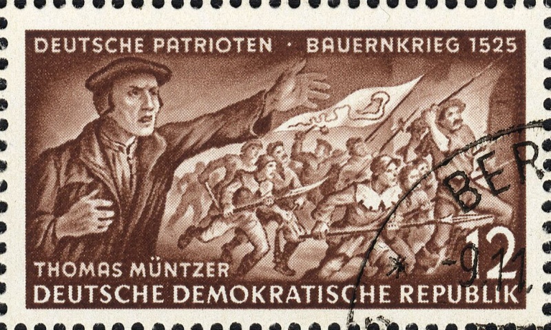 Datei:Ddr0398.2.big.jpg