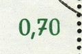 Vorschaubild für Version vom 08:42, 18. Jun. 2020