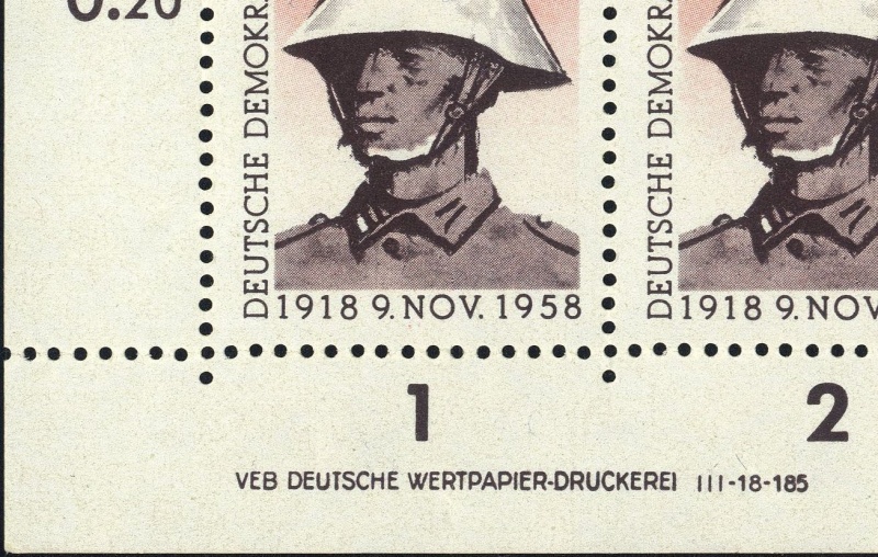 Datei:Ddr0662.1.big dvf41.jpg