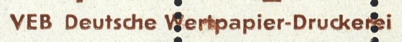 Datei:Ddr0815.4.small dvf91a.jpg