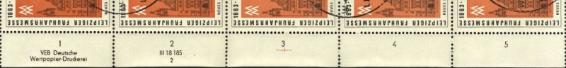 Datei:Ddr0948.2.small rz1.jpg