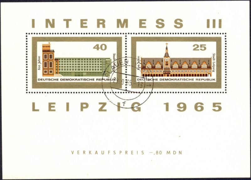 Datei:Ddr1127.3mh.small bg1.jpg