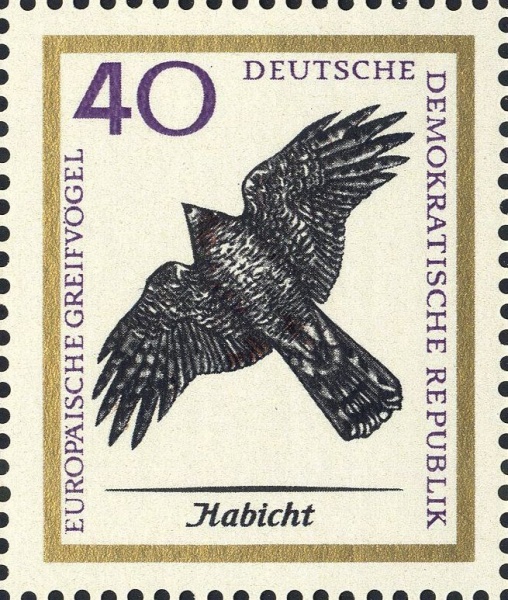 Datei:Ddr1151.1.big.jpg