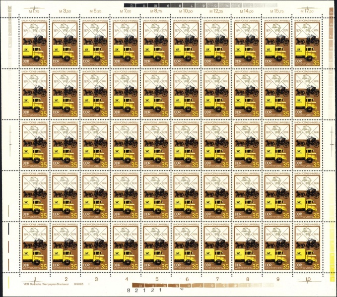 Datei:Ddr1987.1.small bg1.jpg