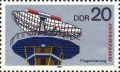 Vorschaubild für Version vom 16:40, 22. Aug. 2021