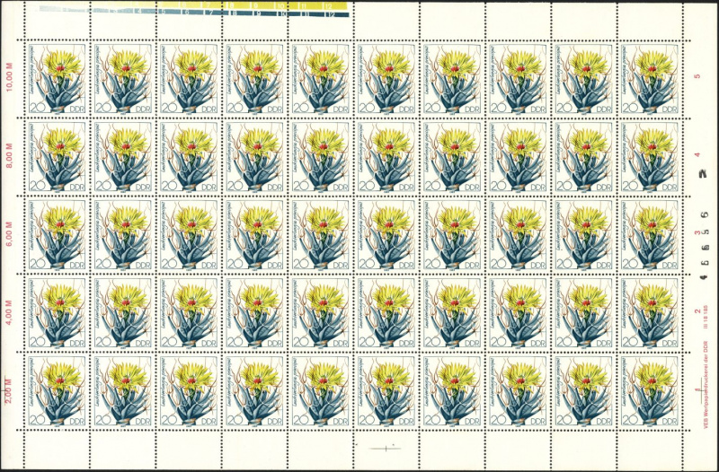 Datei:Ddr2804.1js.small bg1.jpg