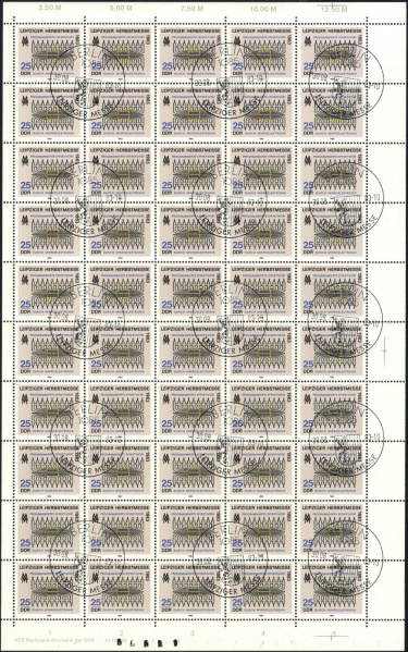 Datei:Ddr2823.2.small bg1.jpg