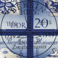 Vorschaubild für Version vom 22:44, 16. Dez. 2024