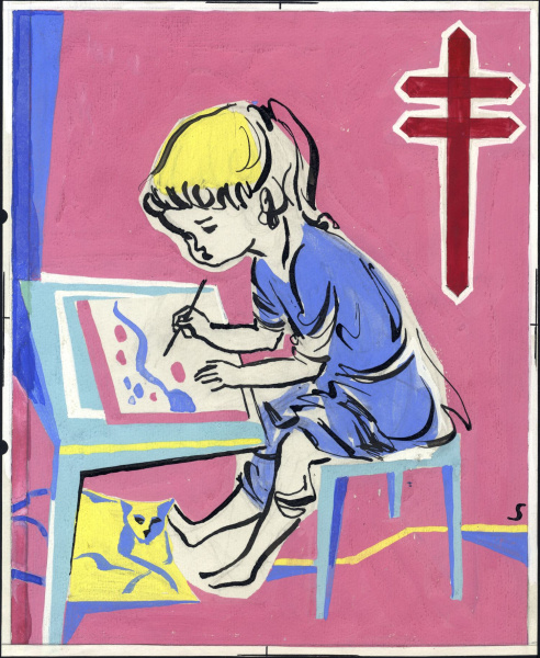 Datei:Vgn bnd wsm1957E.4.small 1500px.jpg