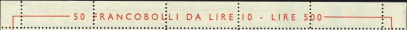 Datei:Vgn ita wsm1956.1.small riflinks.jpg