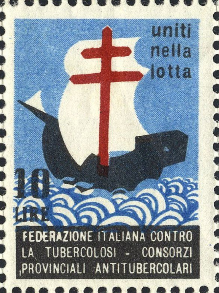 Datei:Vgn ita wsm1957.1.big.jpg