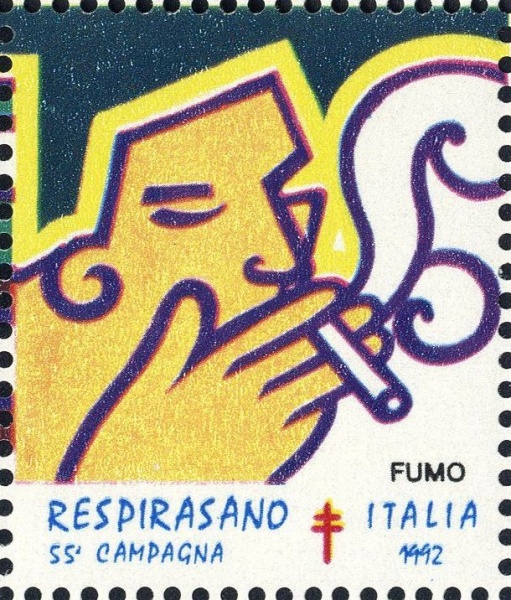Datei:Vgn ita wsm1992.1.f3.big.jpg